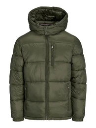 Steppjacke EDDIE (1-St)