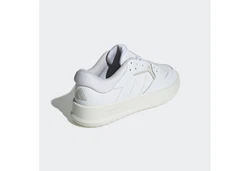 adidas Sportswear COURT 24 Sneaker Weiß/Grau/Hellgrau/Creme/Hellblau/Fliederfarben