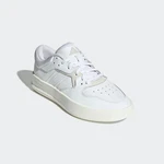 adidas Sportswear COURT 24 Sneaker Weiß/Grau/Hellgrau/Creme/Hellblau/Fliederfarben