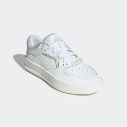COURT 24 Sneaker