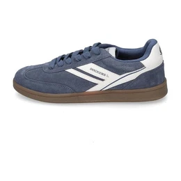 Sneaker Lauflernschuh