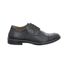 Street Schnrschuh