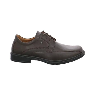 Jomos Schnürschuh Strada