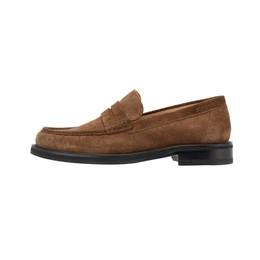 JOOP! Joop - Herren Slip On Velluto Archy Slip-On Sneaker
