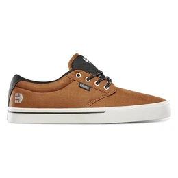Jameson 2 Eco (brown black) Sneaker