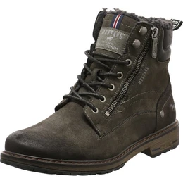 Schnrboots