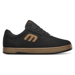 Josl1n (black brown) Sneaker