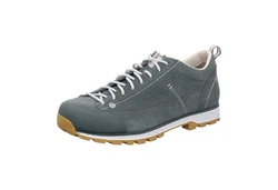 Dolomite Shoe 54 Low Evo Schnürschuh (289205) THYME GREEN (289205 1028)