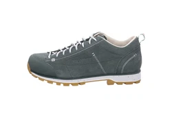 Dolomite Shoe 54 Low Evo Schnürschuh (289205) THYME GREEN (289205 1028)