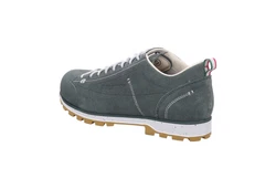 Dolomite Shoe 54 Low Evo Schnürschuh (289205) THYME GREEN (289205 1028)