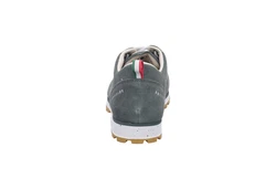 Dolomite Shoe 54 Low Evo Schnürschuh (289205) THYME GREEN (289205 1028)
