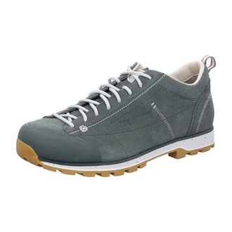 Dolomite Shoe 54 Low Evo Schnürschuh (289205) Dolomite Shoe 54 Low Evo Schnürschuh (289205)