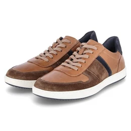 Low Sneaker BOSCO Sneaker