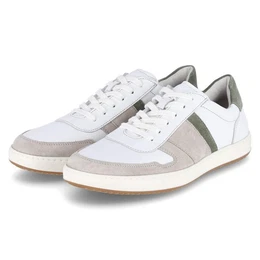 Low Sneaker BOSCO Sneaker
