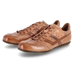 Low Sneaker BARRY Sneaker
