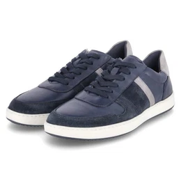 Low Sneaker BOSCO Sneaker