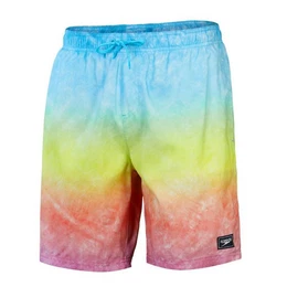 Badehose 18 Watershort