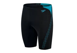 Speedo Badehose Hyperboom Jammer 