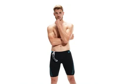 Speedo Badehose Hyperboom Jammer 