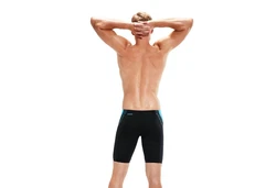 Speedo Badehose Hyperboom Jammer 