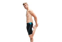 Speedo Badehose Hyperboom Jammer 