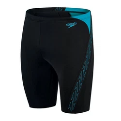 Speedo Badehose Hyperboom Jammer 