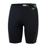 Speedo Badehose Hyperboom Jammer 