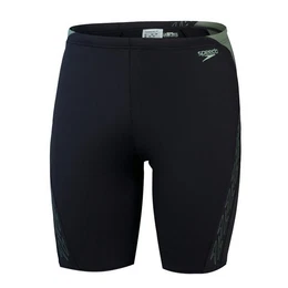 Badehose Hyperboom Jammer Badehose chlorbestndig