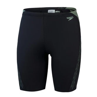 Speedo Badehose Hyperboom Jammer