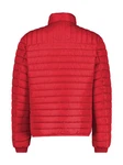LERROS Steppjacke Outdoorjacke 