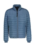 LERROS Steppjacke Outdoorjacke 