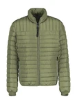 LERROS Steppjacke Outdoorjacke 
