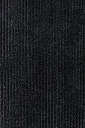 Next Cordsakko Dunkelblau/Hellblau/Blau