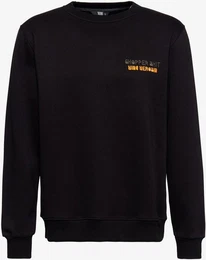 Kapuzenpullover Chopper Shit Pullover