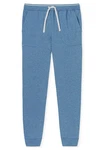 Schiesser Pyjamaoberteil 
