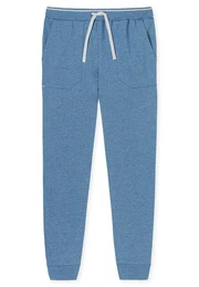 Pyjamaoberteil