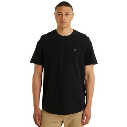 CHASIN' T-Shirt Brody T-Shirt, schwarz