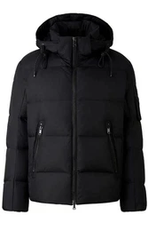 Winterjacke