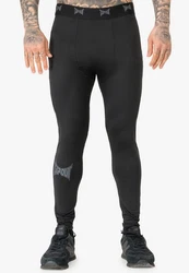 TAPOUT Leggings Herren Training 