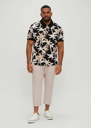 s.Oliver Stoffhose Relaxed Jogger 