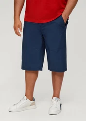 s.Oliver Bermudas Phoenix 