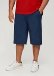 s.Oliver Bermudas Phoenix 