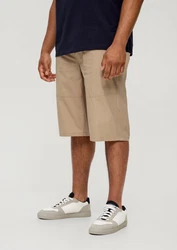 s.Oliver Bermudas Phoenix 
