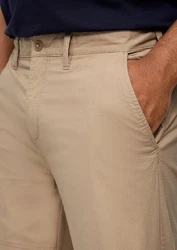 s.Oliver Bermudas Phoenix 