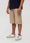 s.Oliver Bermudas Phoenix 