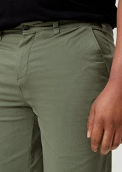 s.Oliver Bermudas Relaxed Bermuda 