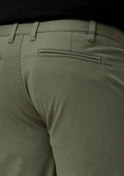 s.Oliver Bermudas Relaxed Bermuda 