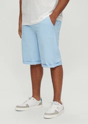 s.Oliver Bermudas Relaxed Bermuda 