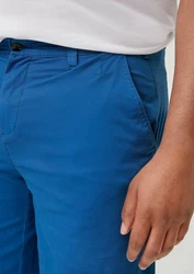 s.Oliver Bermudas Relaxed Bermuda 