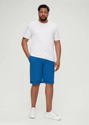 s.Oliver Bermudas Relaxed Bermuda 